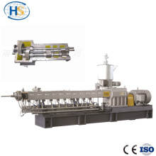 Hot Sale TSE-65 Lab Twin Screw Extruder Machine